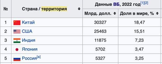 Друзья, случилось страшное!-2