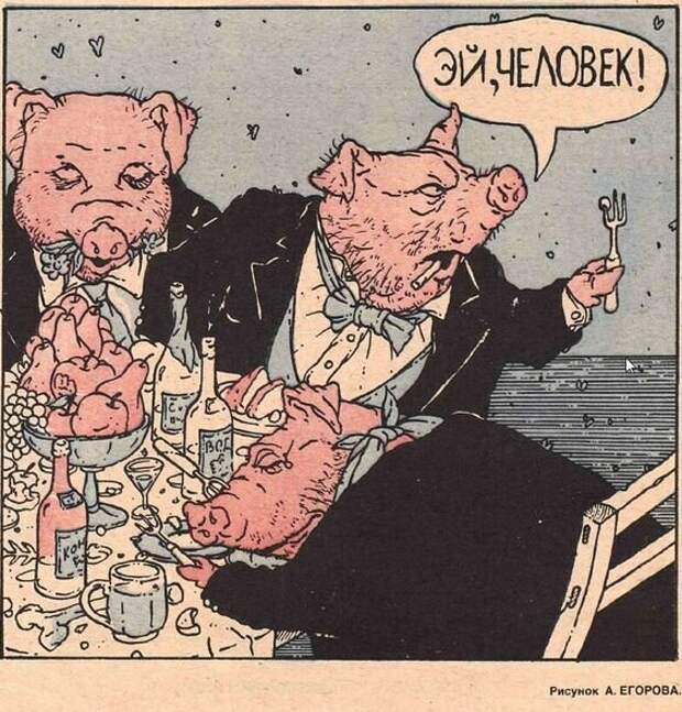 17.