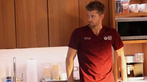 Chicago Med Is Having Its Best Season Yet — Except for One Thing