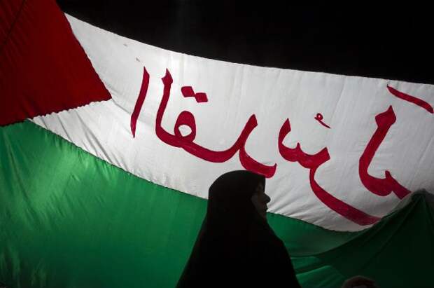 Раскола нет — сенатор Пушков оценил ситуацию в Иране