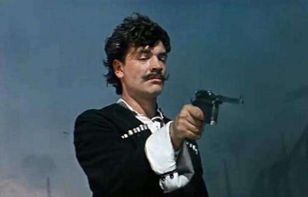 Владимир Трещалов