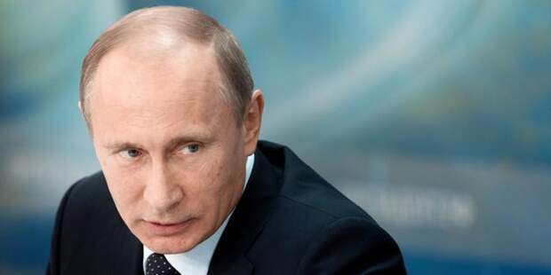 Новый суперудар: гнев Владимира Путина заставил содрогнуться врагов мира ВКС России нанесли новый суперудар по ИГИЛ