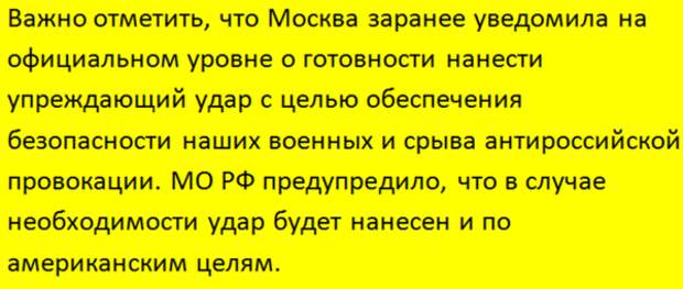 Делайте репосты на свои страницы, справа нажав на значок социальной сети