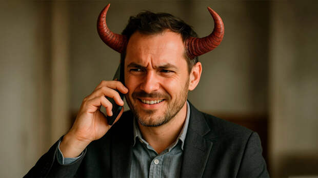 Обман с "подставой": Новая схема мошенников подводит русских под "уголовку"