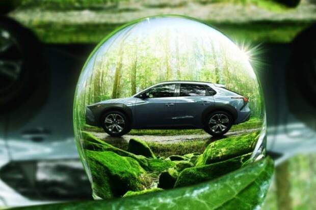 subaru-solterra-ev-кроссовер-prve-slike-2021-proauto-03