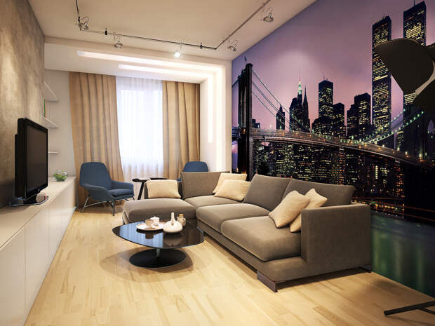 http://dekormyhome.ru/wp-content/uploads/2019/04/7-41.jpg