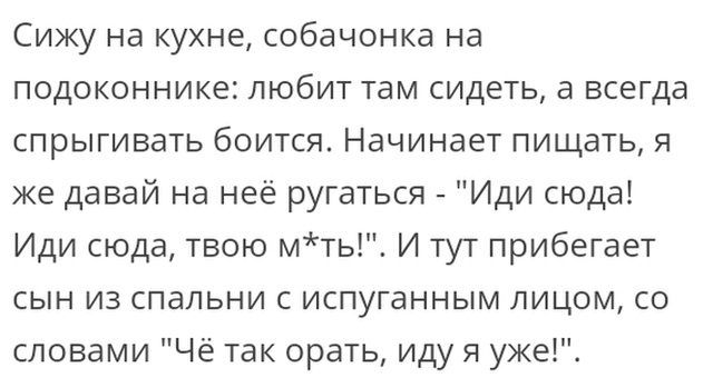 www.vsyako.net