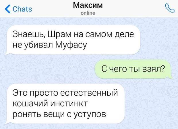 www.vsyako.net