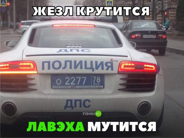 Свежая подборка автоприколов авто, автоприколы, приколы