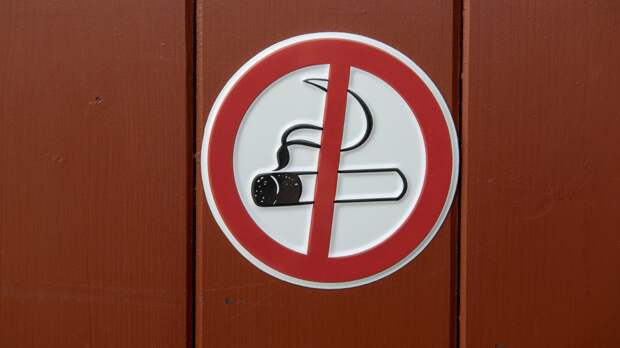 Психолог Никишина назвала три стратегии борьбы с зависимостью от курения