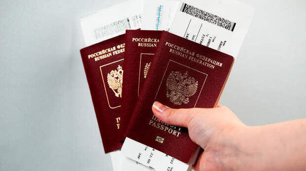 В Госдуме предложили запретить повышение цен на авиабилеты за 72 часа до вылета