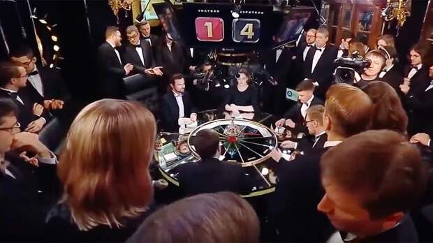 Этот вопрос о коне оставил в дураках знатоков «Что? Где? Когда?»: хотя мог справиться и первокурсник