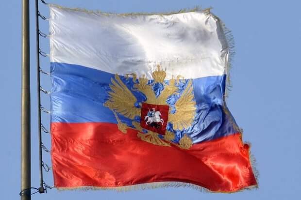 Минобороны перечислило населенные пункты, освобожденные Россией за неделю