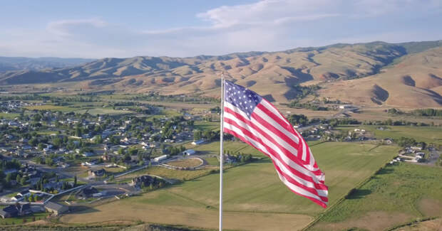 Госдеп приостановил оформление виз для граждан 75 стран, в том числе России