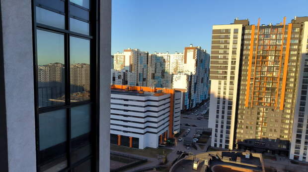 Риелтор рассказал о способах заставить застройщика устранить дефекты в квартире