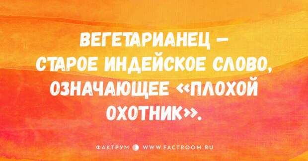 30 смешных открыток от мастеров тонкой иронии