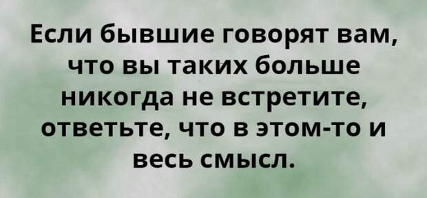 20 Открыток С Неподражаемым Сарказмом