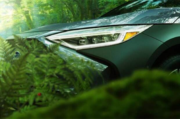 Subaru-Solterra-Ev-кроссовер-PRVE-Slike-2021-Proauto-04
