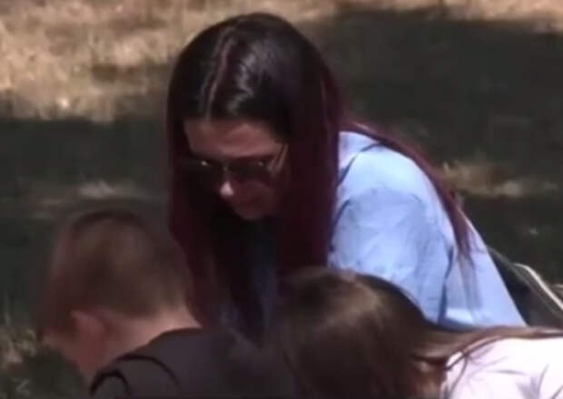 «Пусть воюет, а детей в интернат». Сотрудники Запорожского ТЦК мобилизовали отца-одиночку