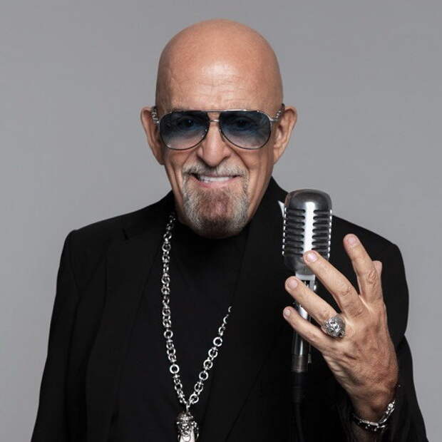 предоставлено пресс-службой МТС