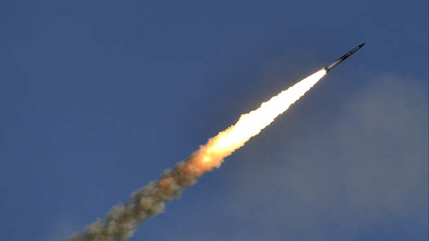 «Панцирь-С» против дронов ВСУ. Лучшее видео из зоны СВО