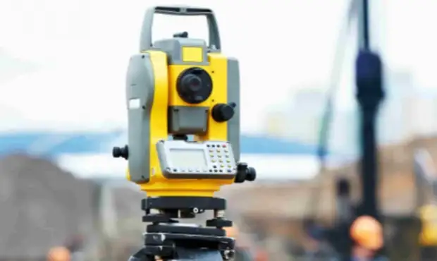 В ЯНАО готовят к ремонту участок автодороги Пуровск – Коротчаево