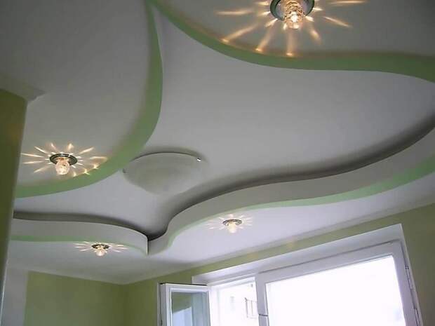 http://dekormyhome.ru/wp-content/uploads/2019/04/2-37.jpg