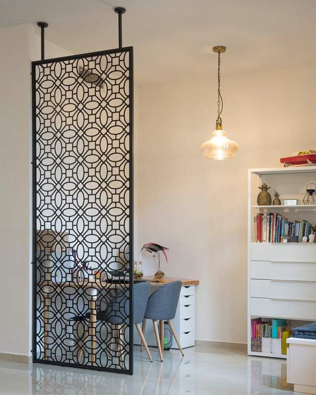 decobrick.co.il