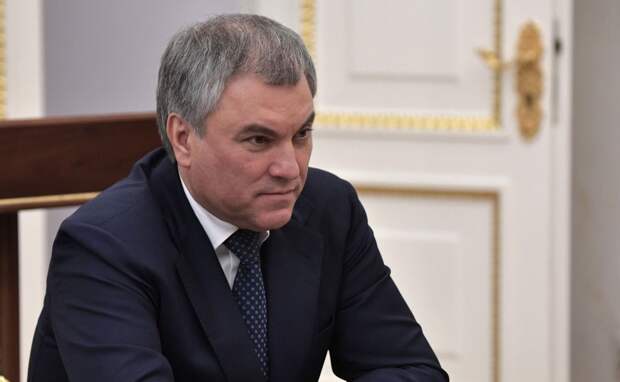 Госдума обсудит отказ от анонимности в интернете после стрельбы в Казани