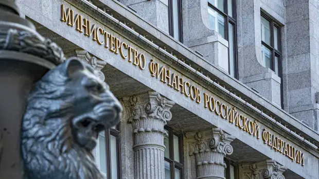 Минфин разъяснил предложение ужесточить контроль за кассами на рынках