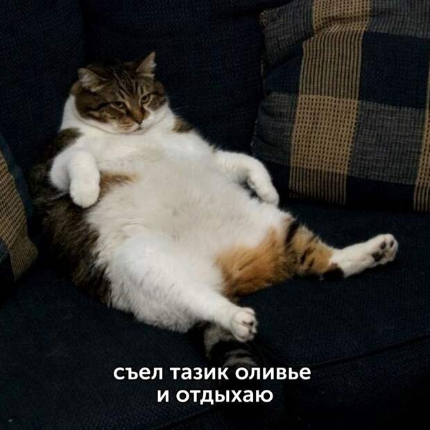 Уже скоро