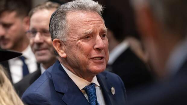 Уиткофф: Иран отказался от паузы в обогащении урана в рамках сделки с США