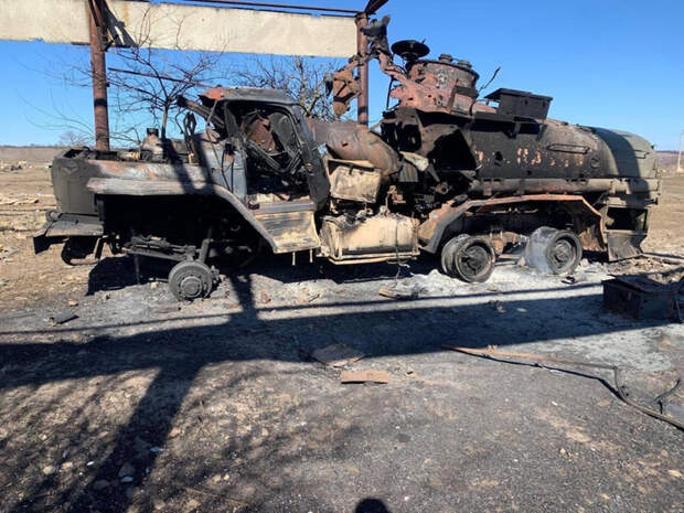 FOF9YNFWQAItDeI (700x525, 455Kb)