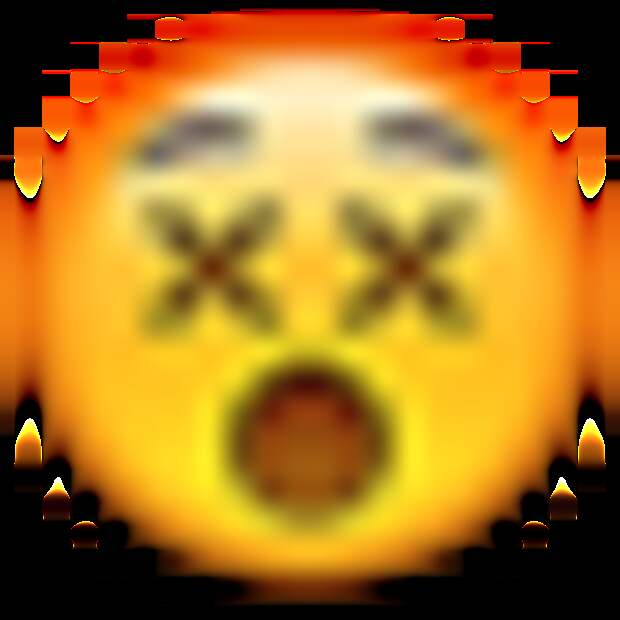dizzy_face