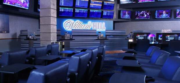 William Hill представила директора по общению с клиентами