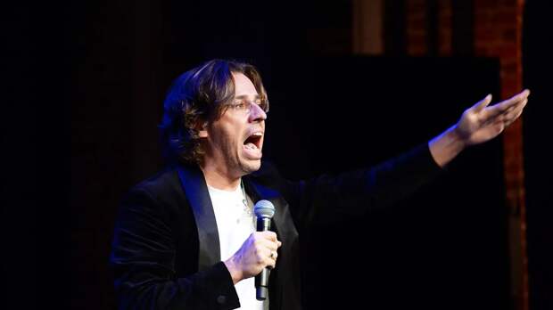 Удивительный случай на днях произошел в Юрмале.