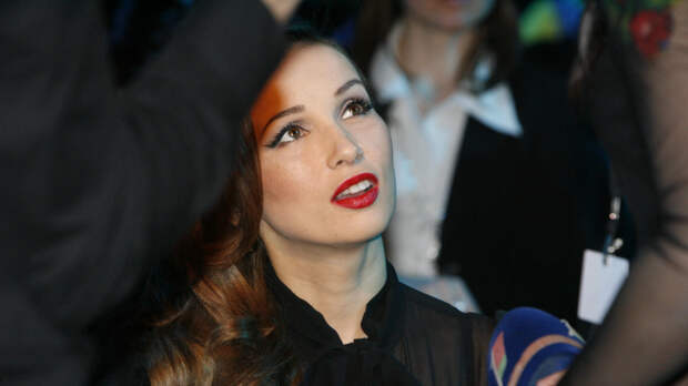 «Она хотела доверять»: Анфиса Чехова о скандале из-за интервью Чумакова и Ковальчук