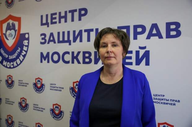 Открыт сбор подписей в поддержку инициативы Разворотневой о социальном жилье и субсидировании малоимущих. Автор фото: Сергей Харламов