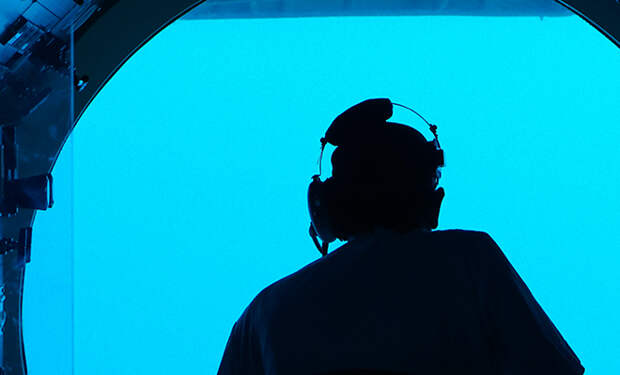 Источник фото: Unsplash