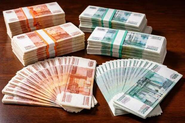 Миллион за терпение: пенсионер отсудил у начальника деньги за 25 лет без отпуска