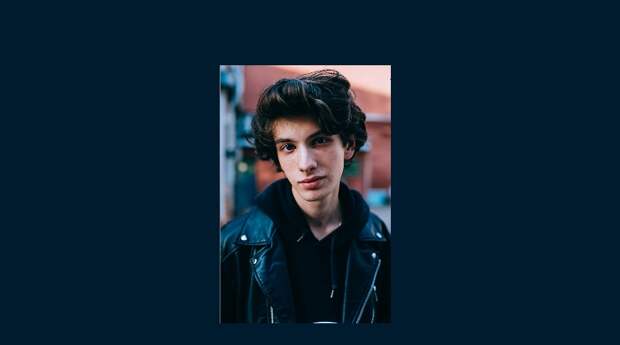 Марк Эйдельштейн сыграет в психологическом триллере «Хакеры»