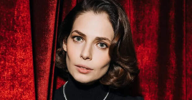 Месть с ядом: Снигирь убивает неверного мужа