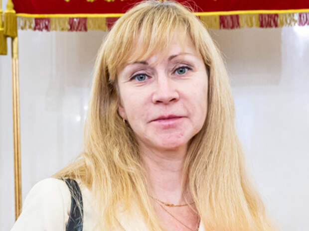 Юноша «повелся» на предложение о легком заработке