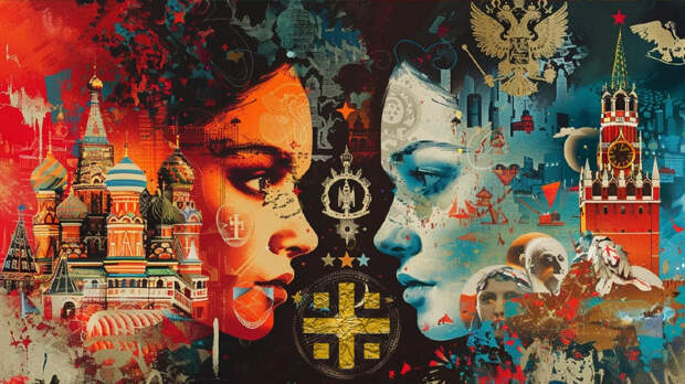 У нас огромное преимущество: Назван актив России, который изменит всё