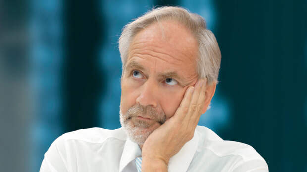 Можно ли читать мысли? Почему наука до сих пор не знает, о чем мы думаем