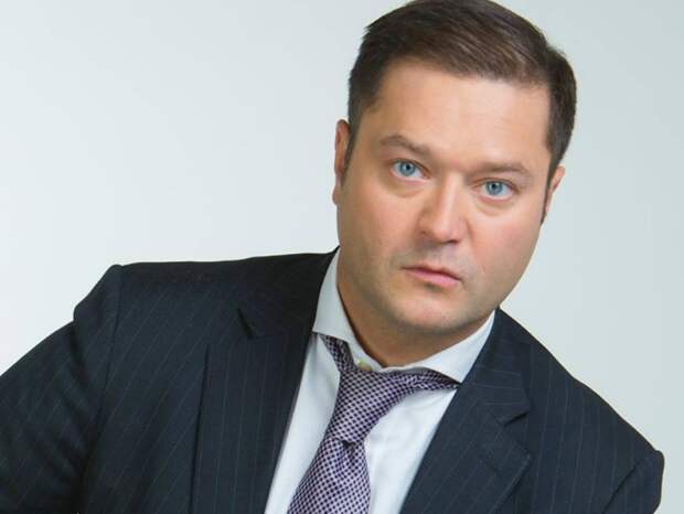 исаев