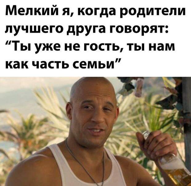 203850_27_trinixy_ru.jpg