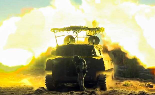 Днепропетровщину Киев потеряет, секретный план Генштаба ВСУ не сработал