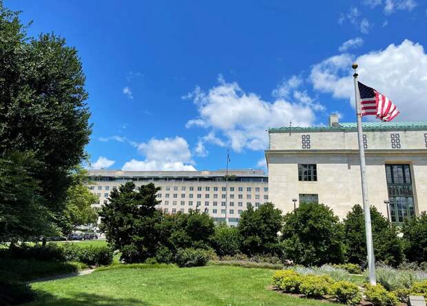 В США усомнились в скорой передаче Киеву систем Patriot