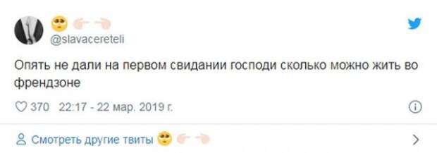 www.vsyako.net